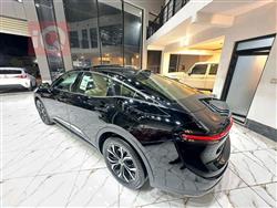 تويوتا كراون